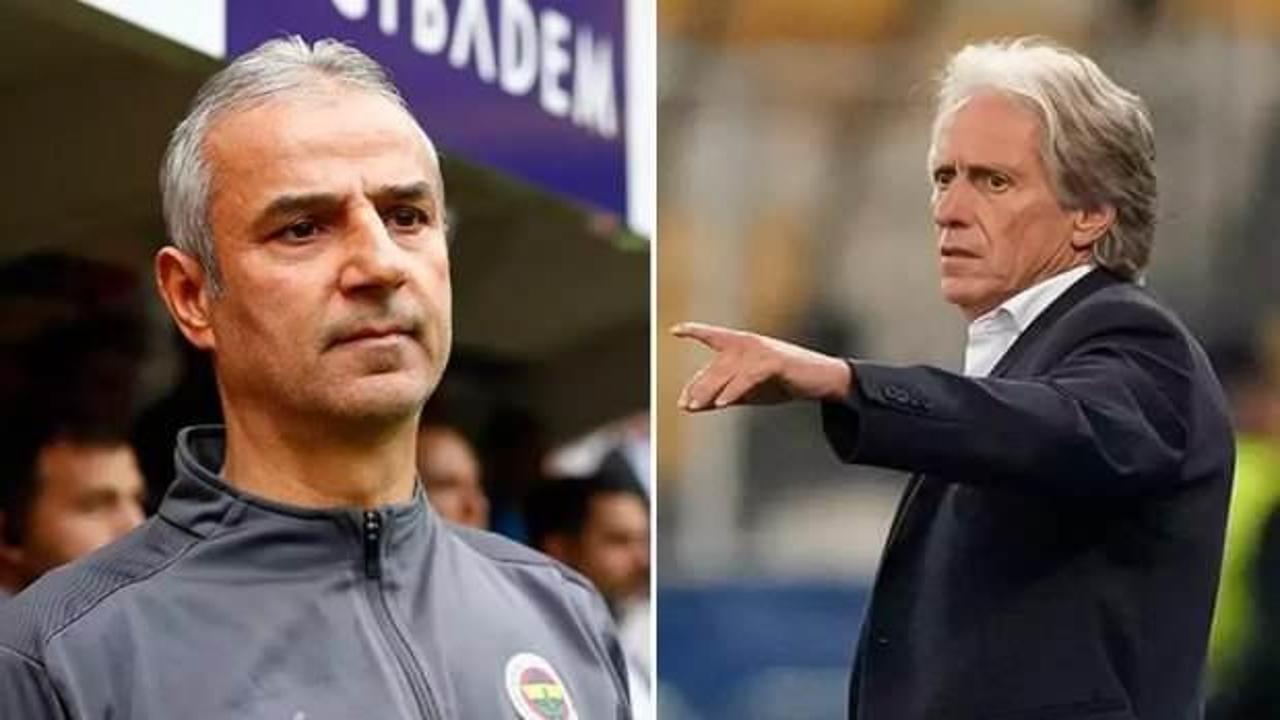 Persepolis ve Al Hilal, Asya Şampiyonlar Ligi'nde büyük bir mücadeleye