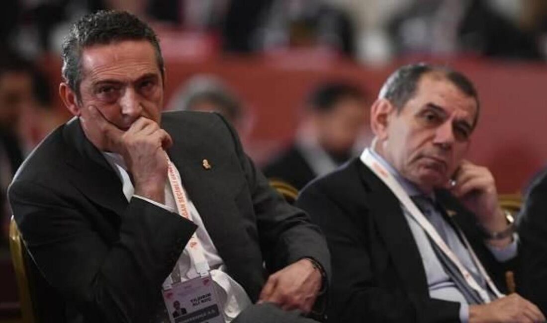 PFDK cezaları, futbol kulüplerine ve idarecilere uygulanan disiplin cezalarını kapsar.