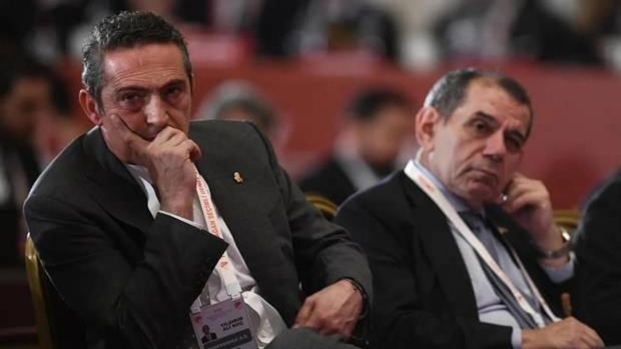 PFDK cezaları, futbol kulüplerine ve idarecilere uygulanan disiplin cezalarını kapsar.