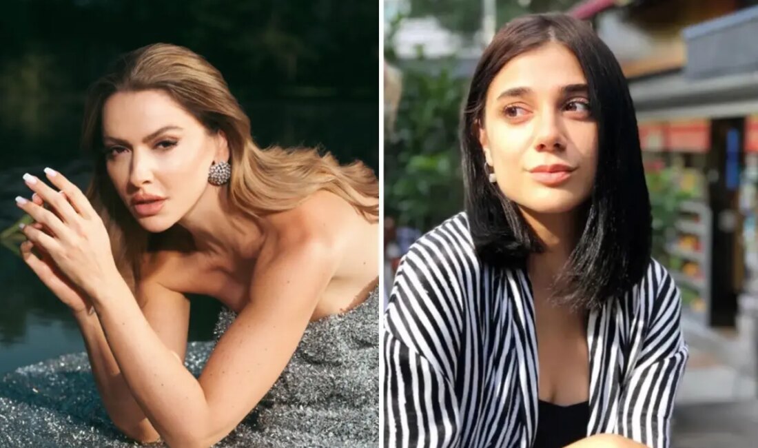 Pınar Gültekin cinayeti davasında Yargıtay'ın aldığı tepki çeken karar, adalet