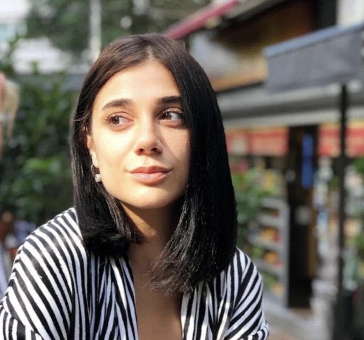 Pınar Gültekin Davasında Yeni Gelişmeler