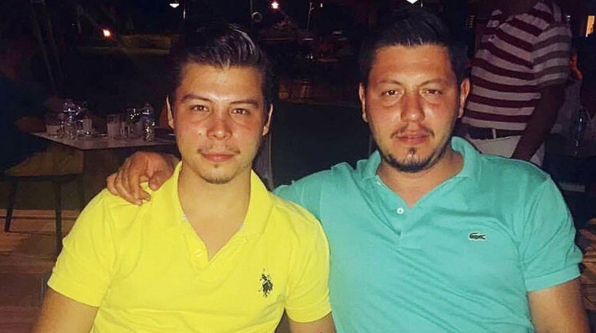 Pınar Gültekin Davasında Yargıtay Kararının Bozulması