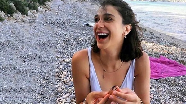 Pınar Gültekin'in Katledilmesi ve Yargıtay Kararı Üzerine Tartışmalar