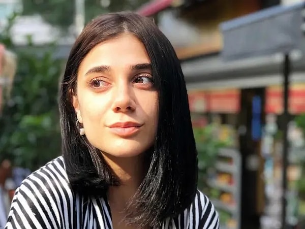 Pınar Gültekin'in Katledilmesi ve Yargıtay Kararı Üzerine Tartışmalar