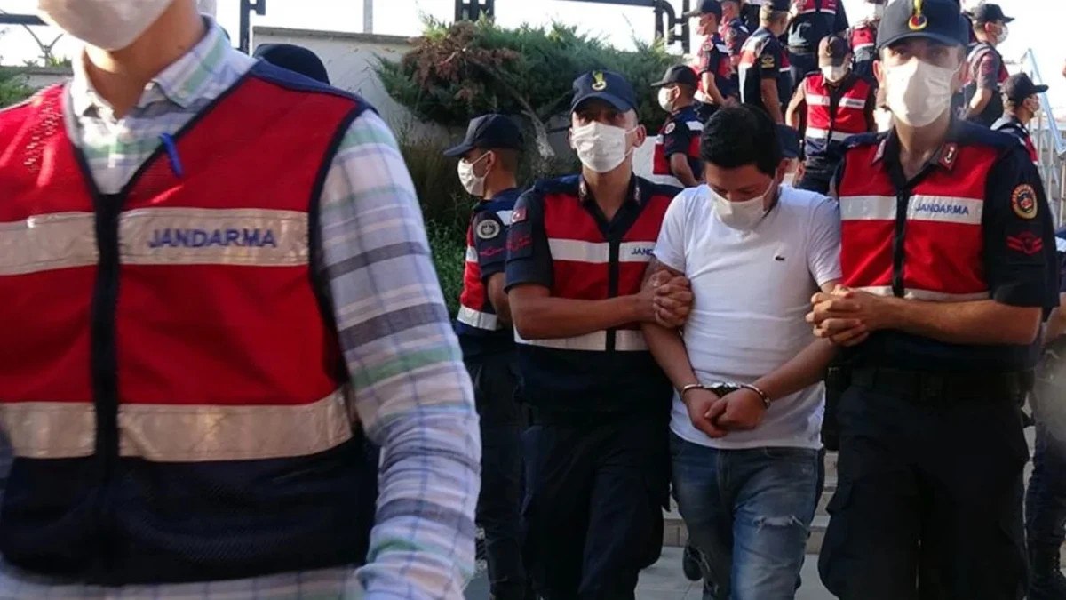 Pınar Gültekin'in Trajik Ölümü ve Mahkeme Süreci