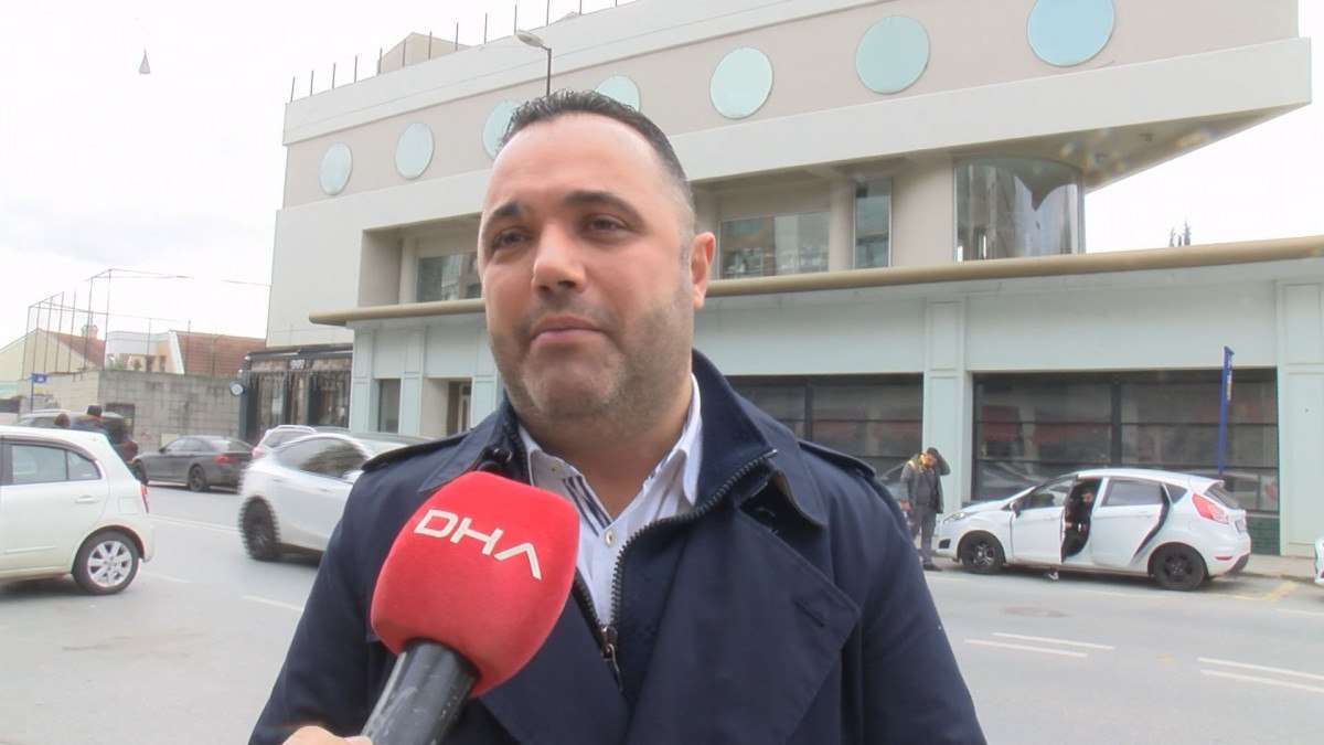 Pınar Gültekin'in Ölümü ve Mahkeme Süreci