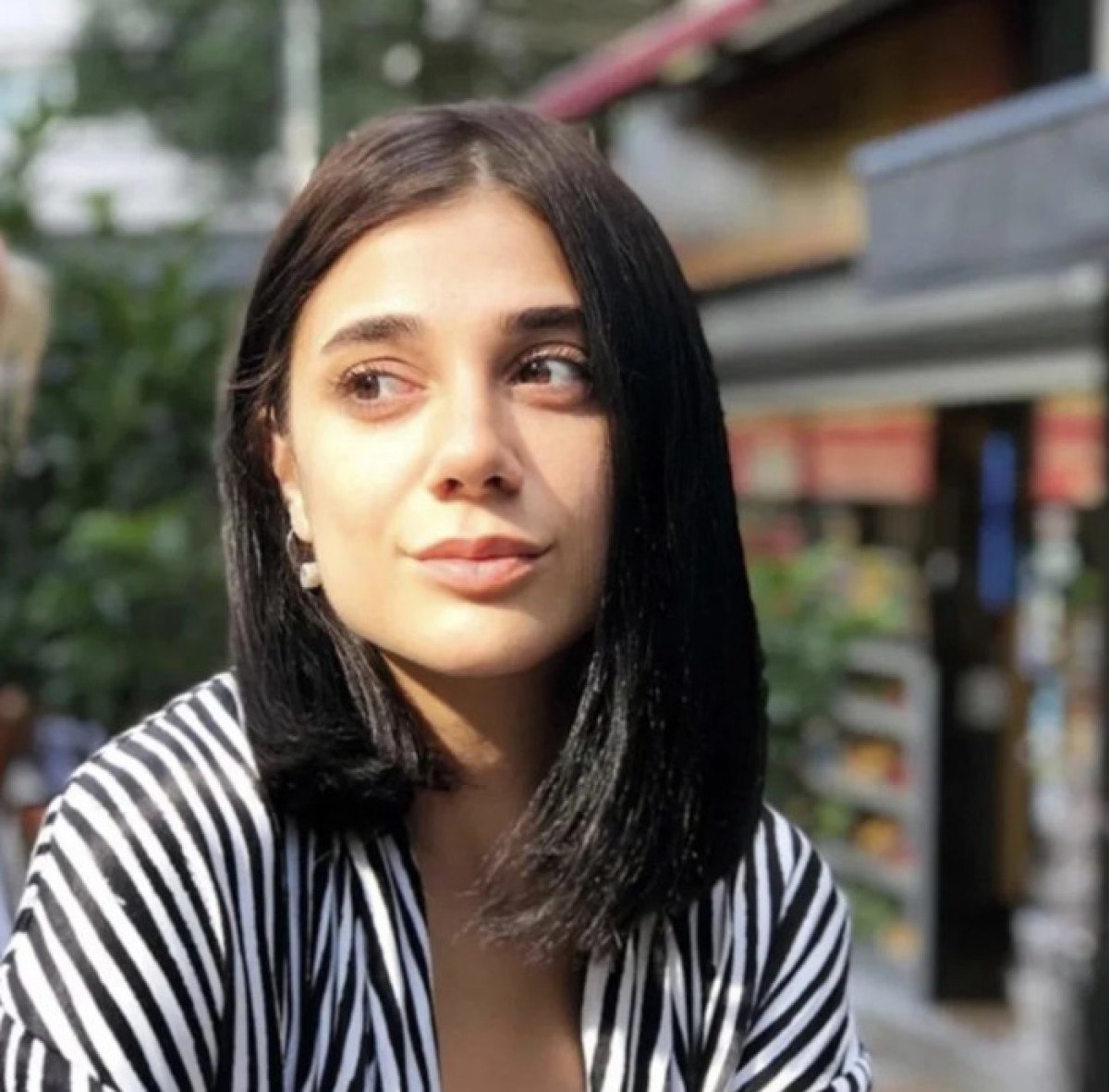 Pınar Gültekin'in Ölümü ve Mahkeme Süreci