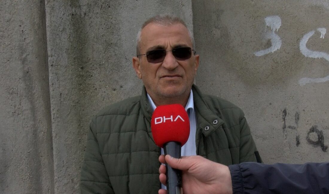 Pınar Gültekin'in trajik ölümü ve ardından yaşanan mahkeme süreci, adalet