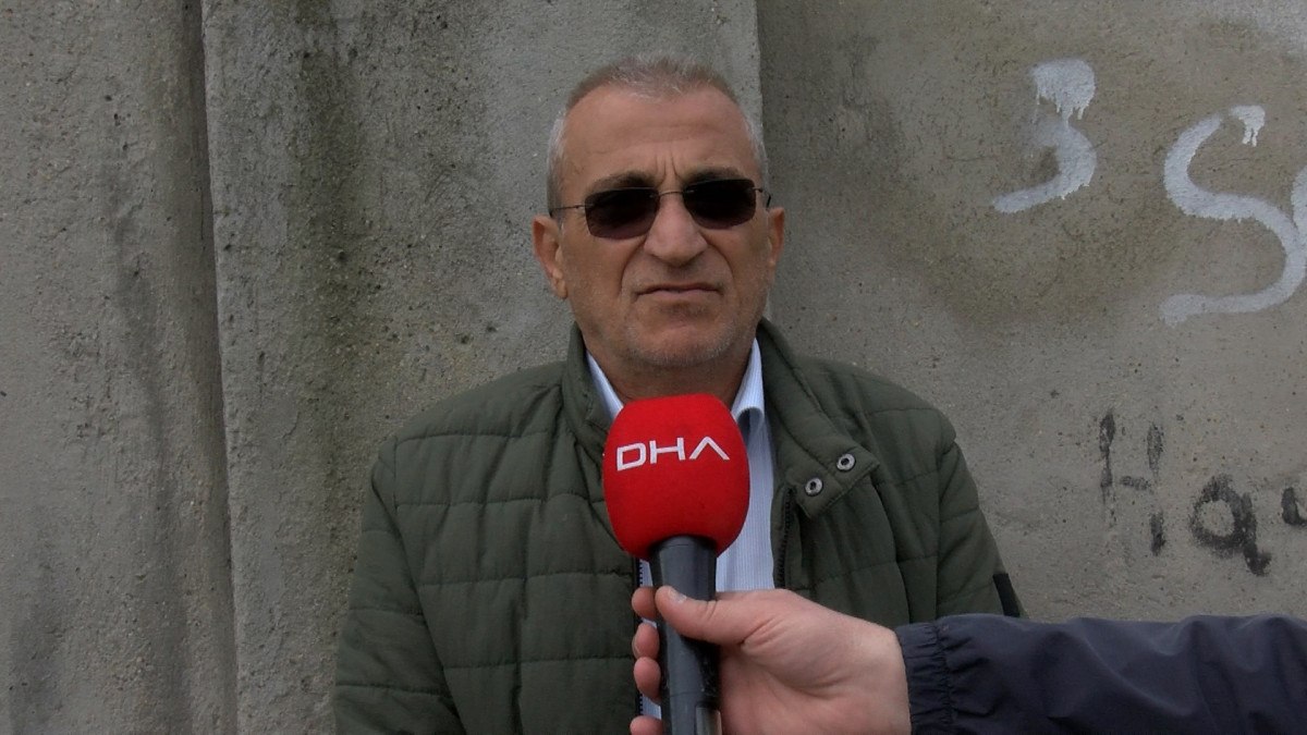 Pınar Gültekin'in trajik ölümü ve ardından yaşanan mahkeme süreci, adalet