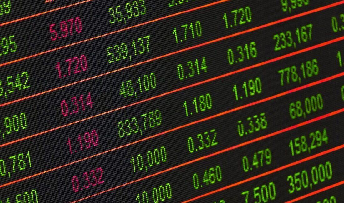 Piramit Menkul Araştırma'nın teknik analizinde şu değerlendirmeler yer aldı: "BIST100