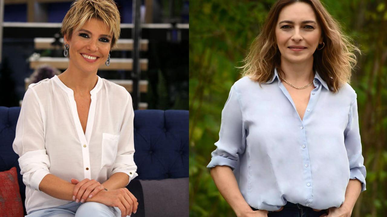 Piyasa Dizisinde Şok Gelişme!