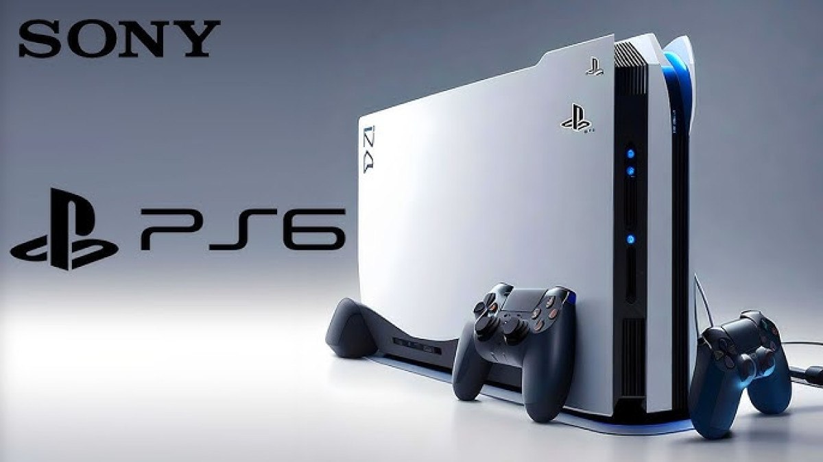 PlayStation 6'nın Geleceği Üzerine Spekülasyonlar