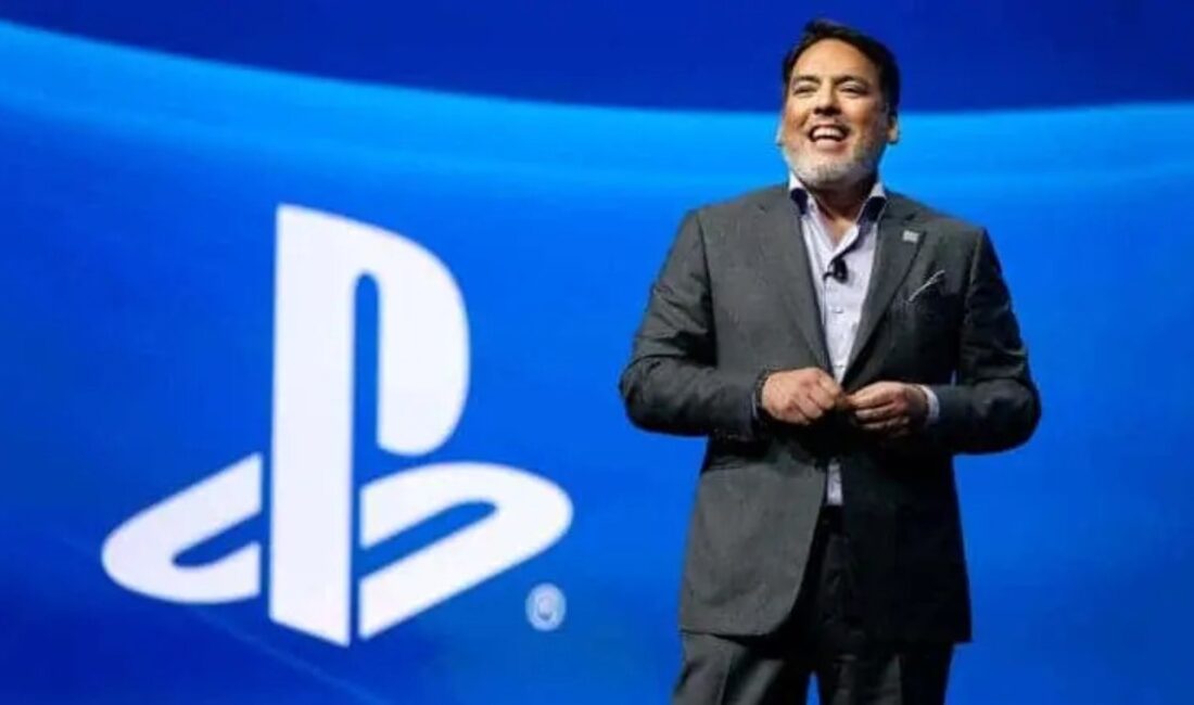 PlayStation 6'nın geleceği ve dijital stratejisi üzerine spekülasyonları keşfedin. Yeni