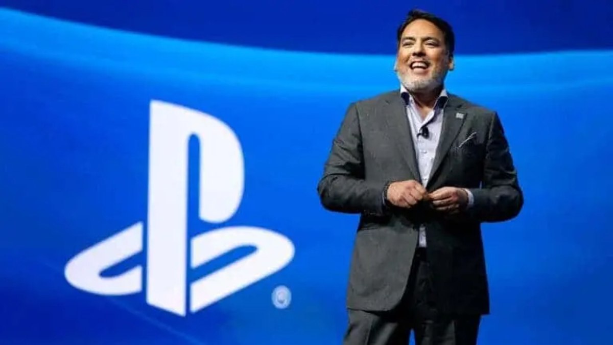 PlayStation 6'nın geleceği ve dijital stratejisi üzerine spekülasyonları keşfedin. Yeni