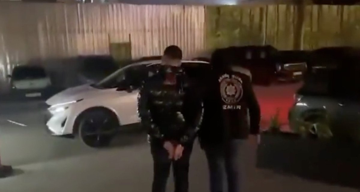 Polis Ekiplerinin Dolandırıcılara Yönelik Mücadelesi