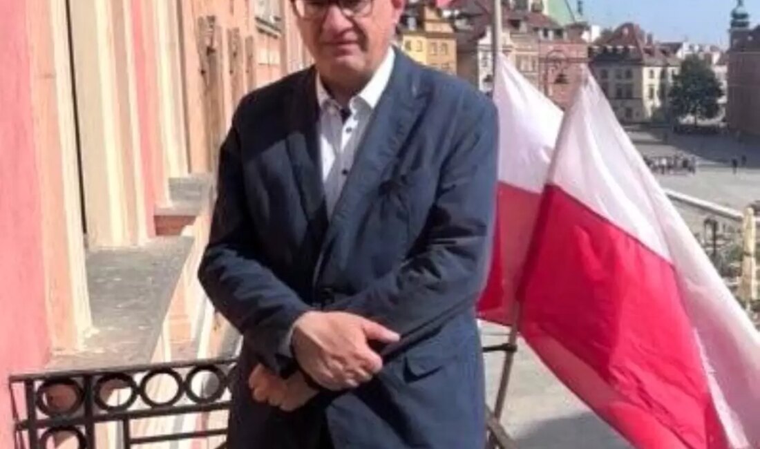 Polonya'da yaşanan darbeye dair iddialar ve artan siyasi gerilim, ülkedeki
