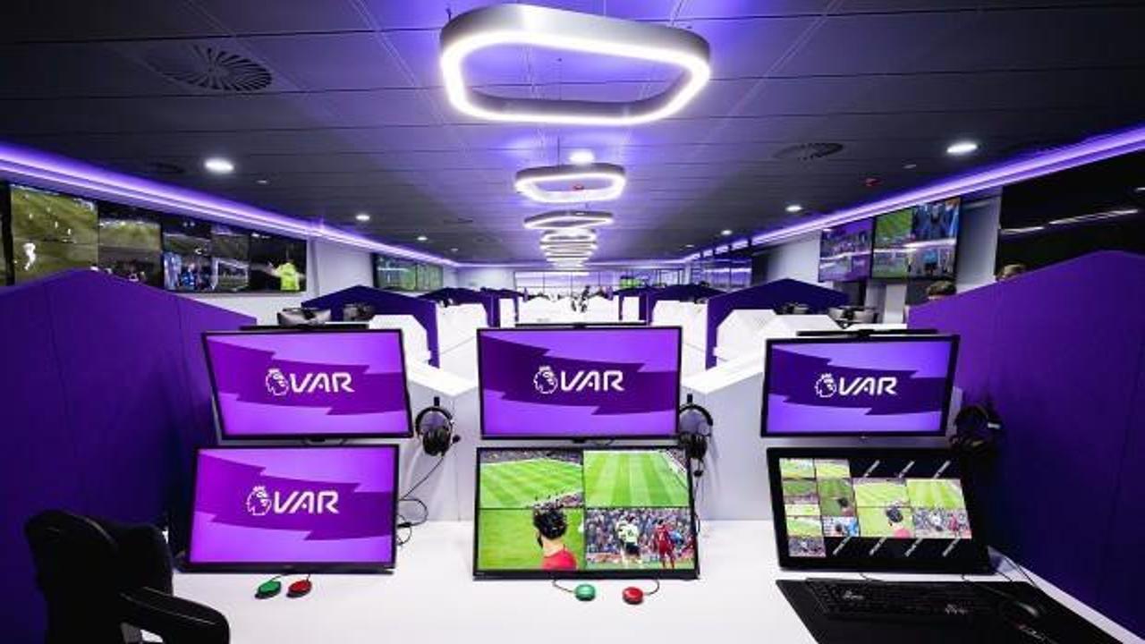 Premier Lig'de VAR uygulamaları tartışmalı hatalara sahne oldu. Bu yazıda,