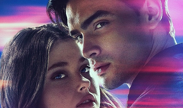 Prime Video, 2024'te uluslararası başarılarını duyurarak dikkatleri üzerine çekti. Yeni