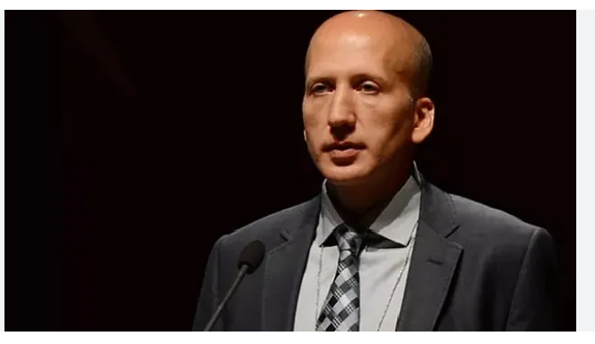 Prof. Dr. Hakan Kara, memur ve emeklilere enflasyonun etkileri hakkında