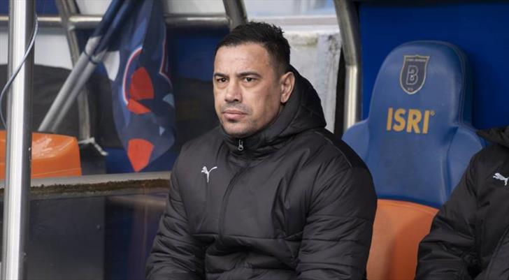 Rams dalşağhir tekekik yöletisi çağdaş atan ziraat türkiye kupasi nın