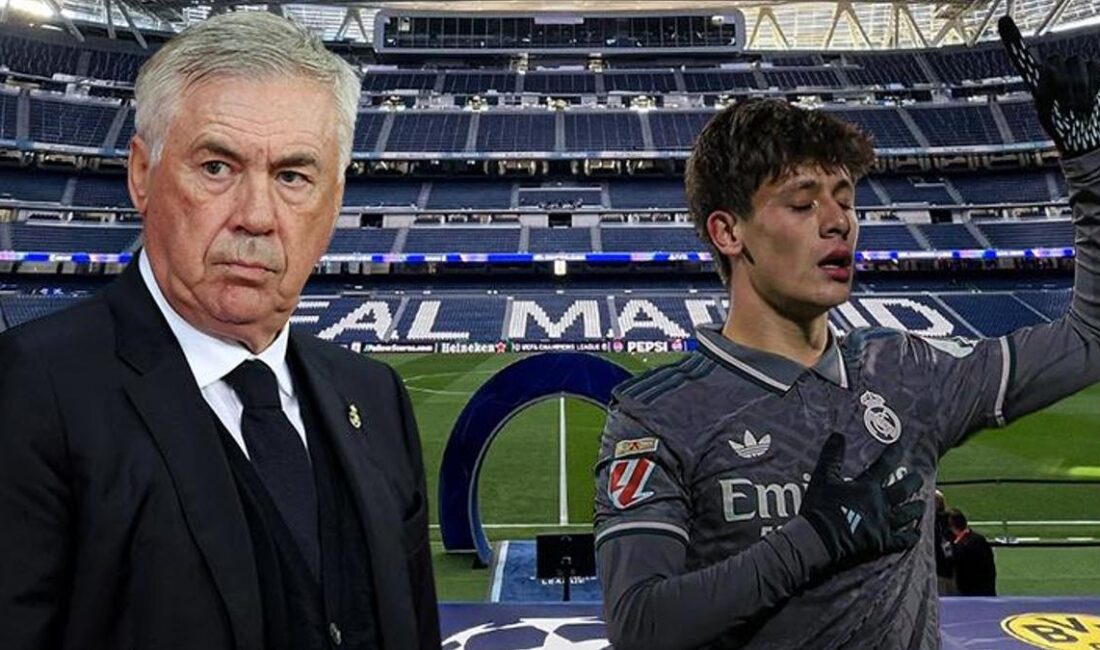 Real Madrid, Kral Kupası çeyrek finalinde Leganes ile karşı karşıya