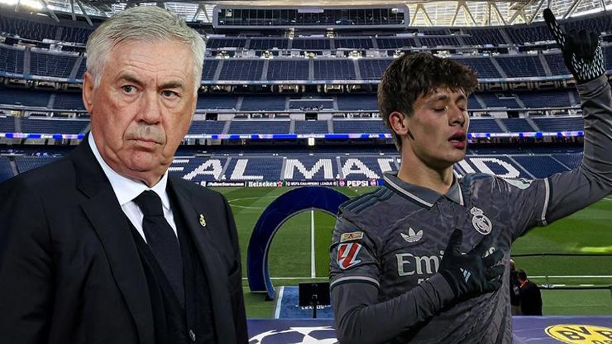 Real Madrid, Kral Kupası çeyrek finalinde Leganes ile karşı karşıya