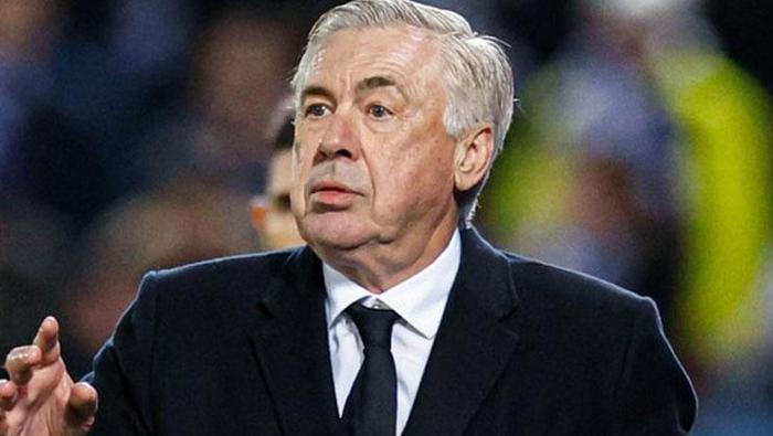 Real Madrid, Leganes'i Geçerek Yarı Finale Yükseldi
