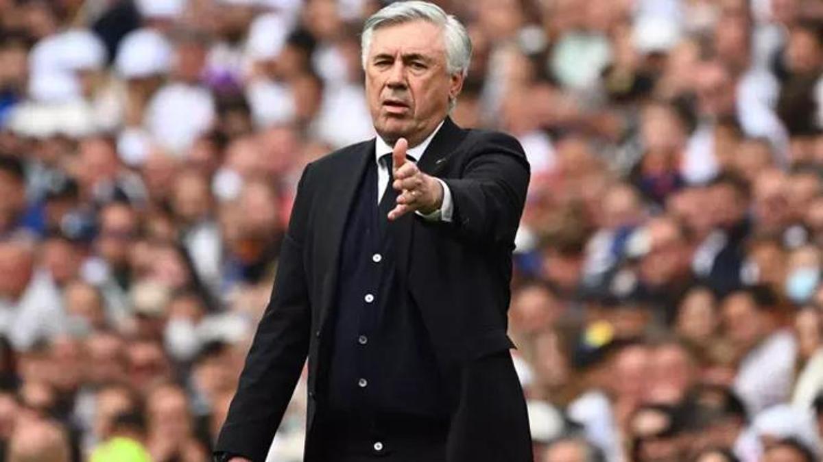 Real Madrid'in yaz transfer hedefleri neler? Bu yazımızda, kulübün geleceği