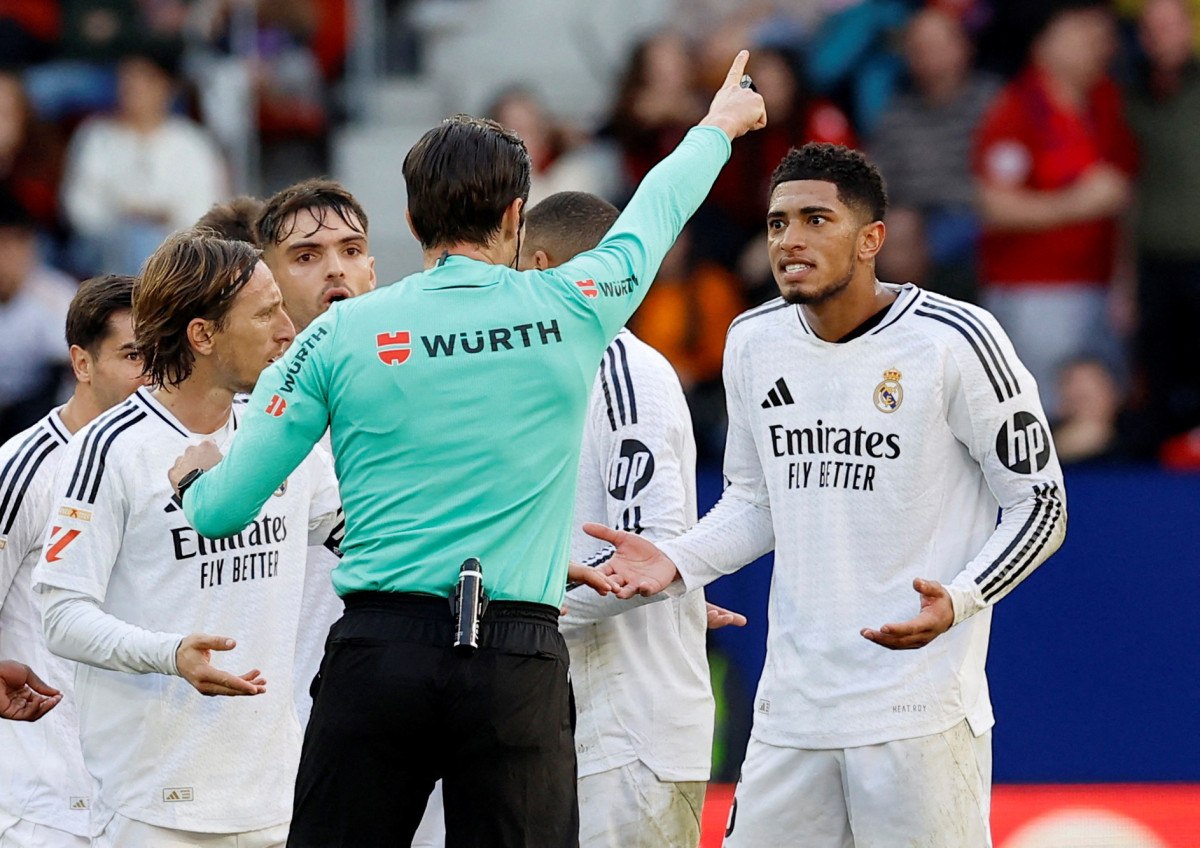 real madridli jude bellinghama 2 mac ceza verildi 0 eMXQvTf9