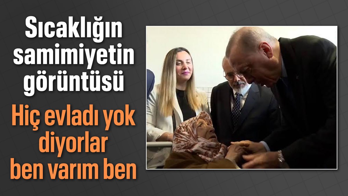 Cumhurbaşkanı Recep Tayyip Erdoğan, İzmir'de düzenlenen AK Parti Kongresi'ne katıldı.