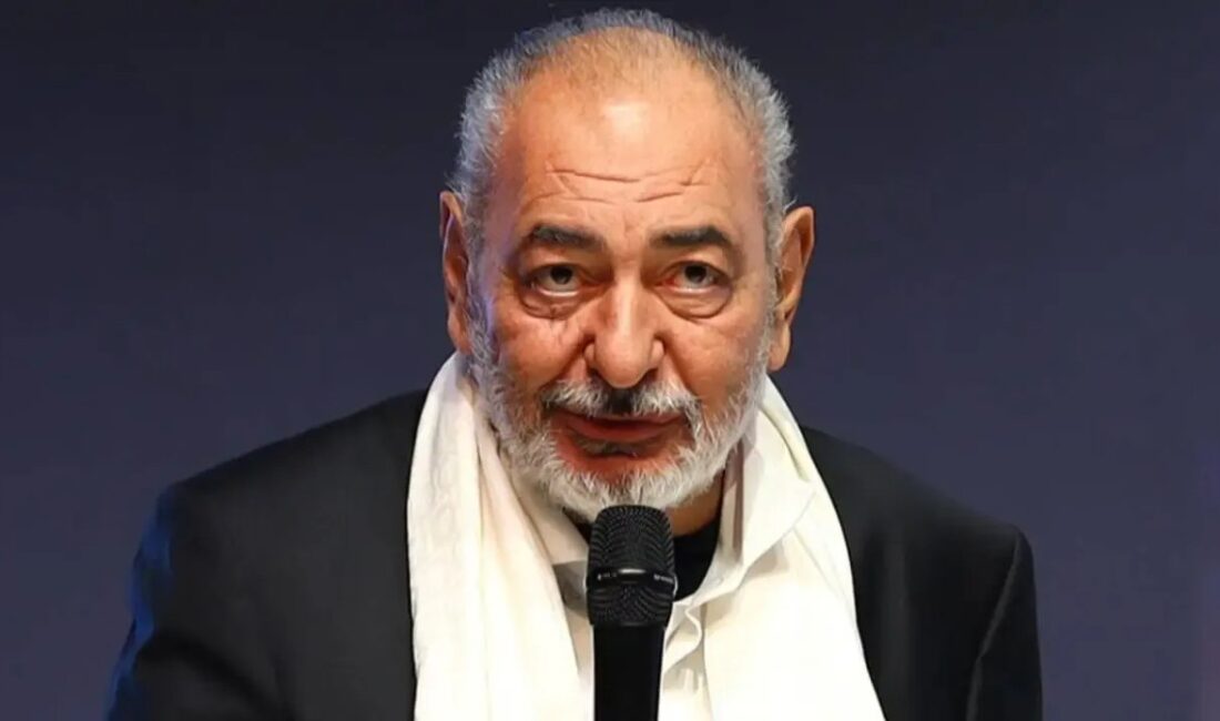 Reha Muhtar'ın yalısında gerçekleşen hırsızlık olayı, hem ünlü sunucunun güvenlik