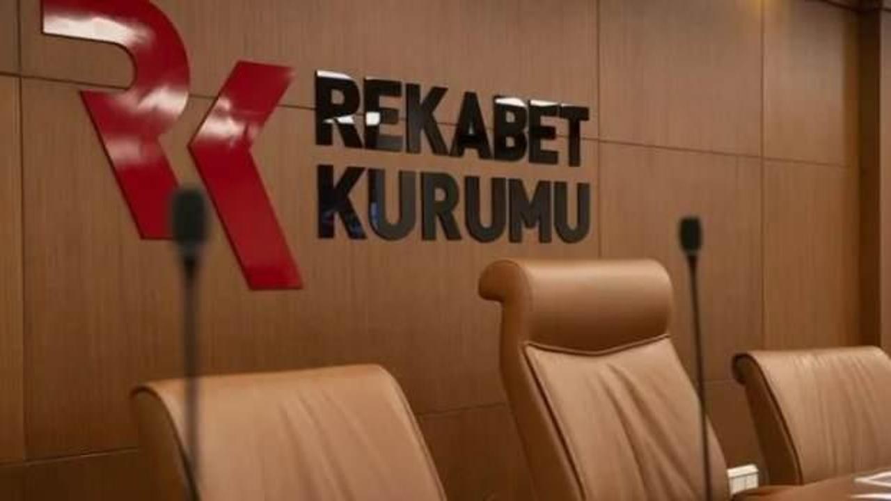 Rekabet Kurulu, Frito Lay hakkında başlattığı soruşturma ile gıda sektöründeki