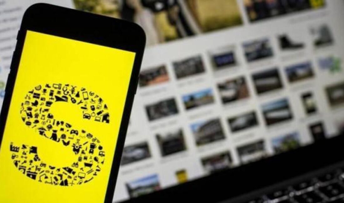 Rekabet Kurumu, Sahibinden.com'a yönelik soruşturma başlattı. E-ticaret platformlarının rekabet kurallarına