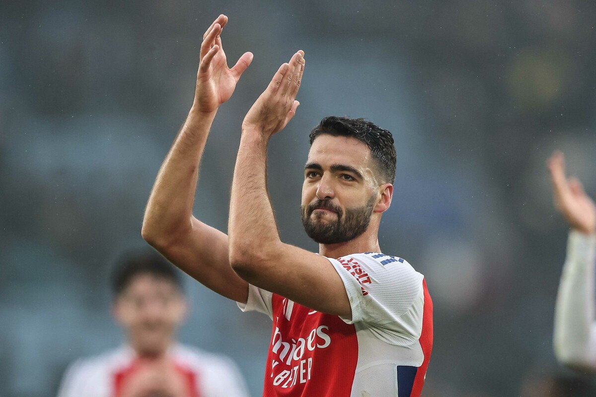 rekor gelir bile yetmedi arsenal 177 milyon sterlin ziyan ettigini duyurdu 0 WvlTNngS