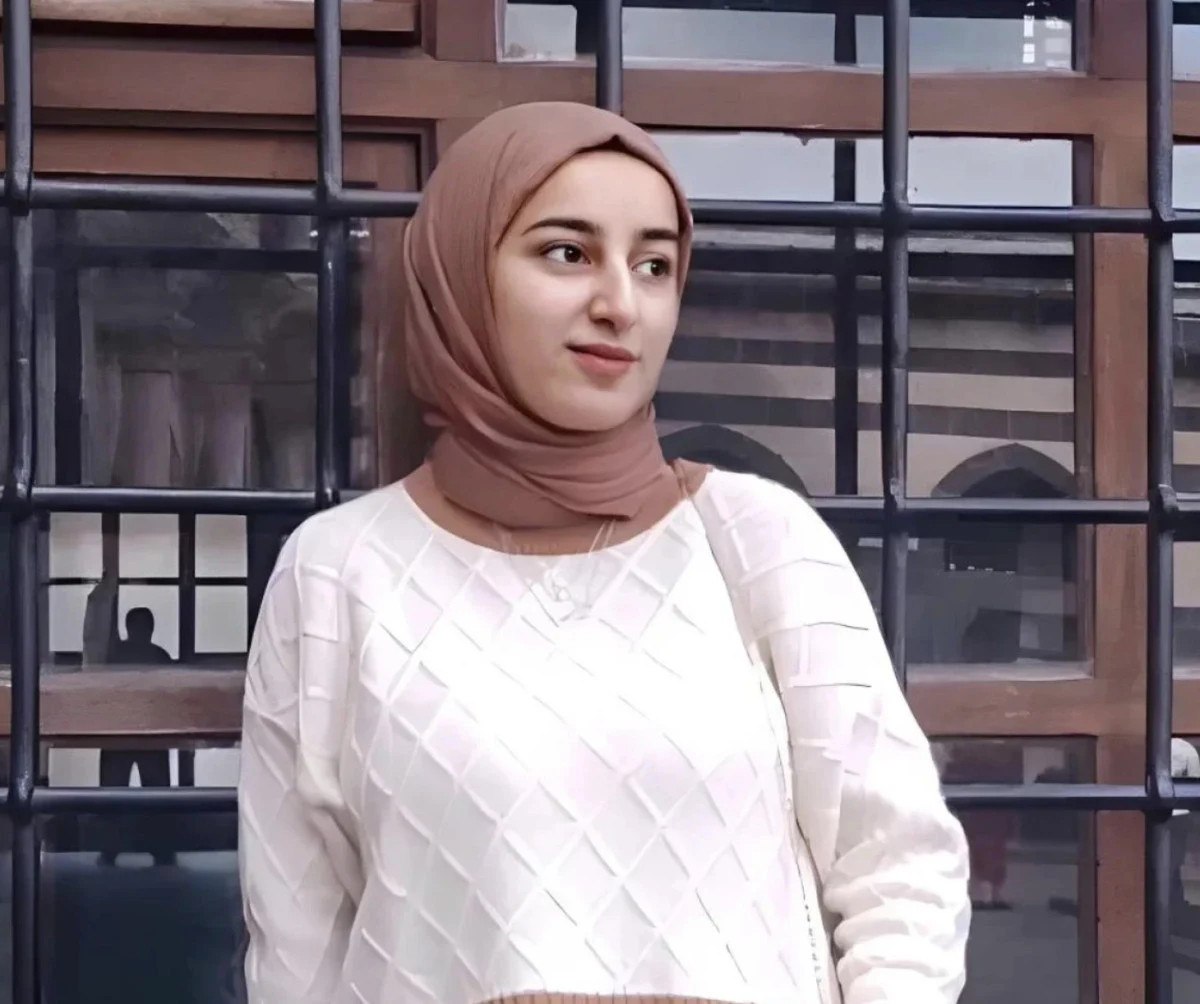 Rojin Kabaiş Davasında Yeni Gelişmeler