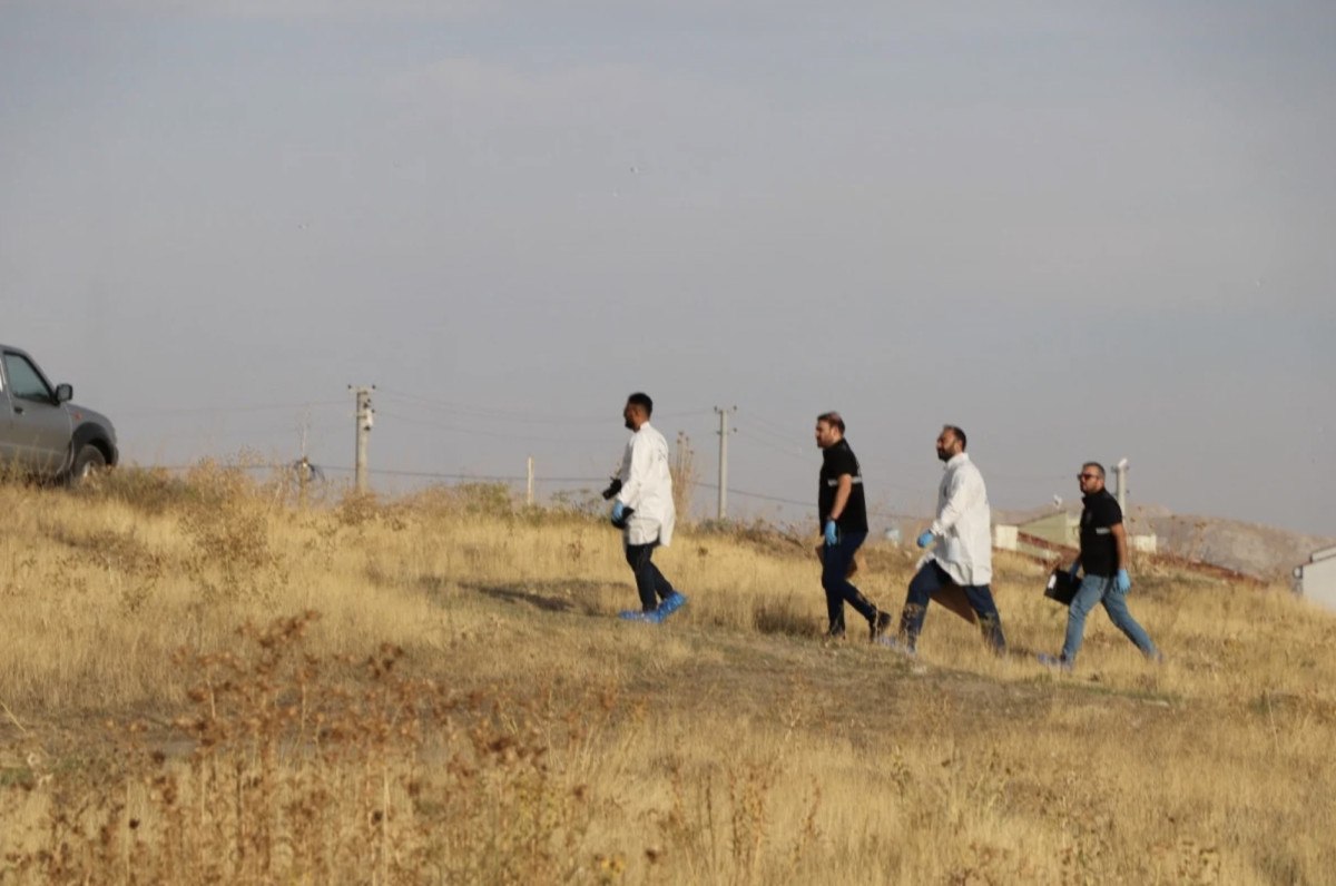Rojin Kabaiş Davasında Bilirkişi Raporu: Ölüm ve Sürüklenme İhtimalleri