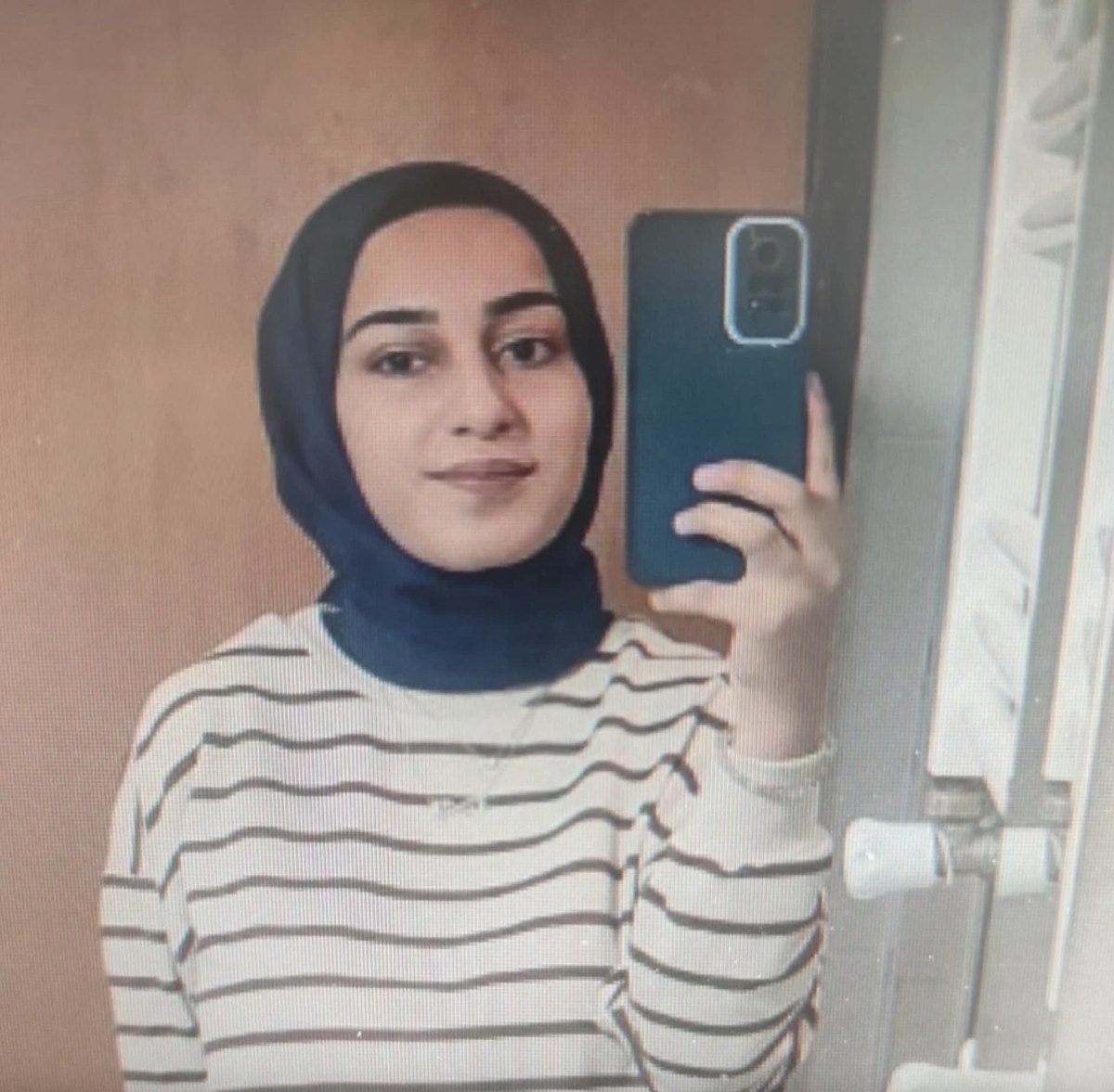 Rojin Kabaiş Davasında Bilirkişi Raporu: Ölüm ve Sürüklenme İhtimalleri