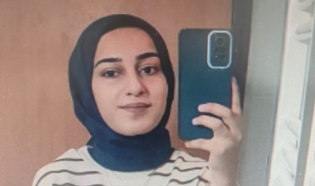 Rojin Kabaiş davasında bilirkişi raporunun detaylarını keşfedin. Ölüm ve sürüklenme