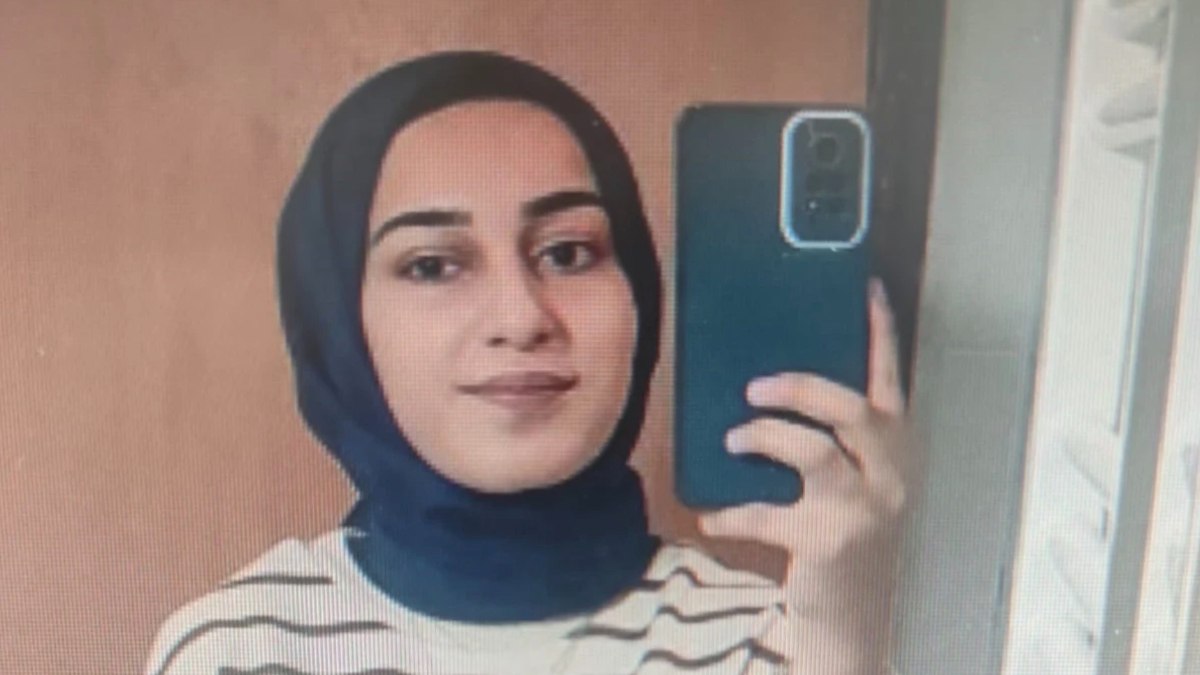 Rojin Kabaiş davasında bilirkişi raporunun detaylarını keşfedin. Ölüm ve sürüklenme