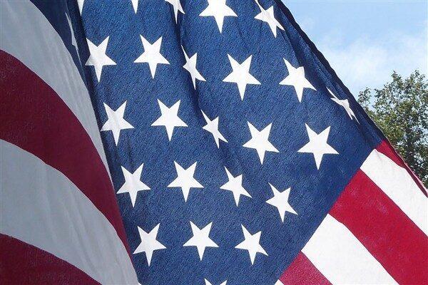 Amerika Birleşik Devletleri (ABD) Dışişleri Bakanı Marco Rubio, 490 korkunç günün