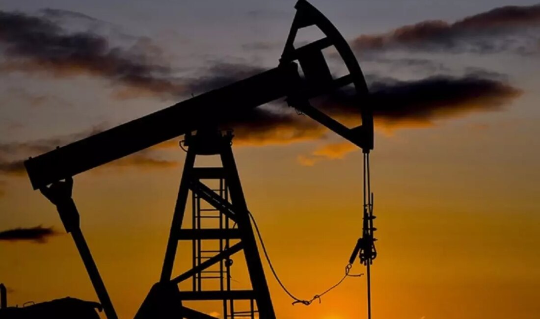 Rusya'nın OPEC'e yönelik petrol fiyatları üzerine yaptığı açıklamalar, küresel enerji