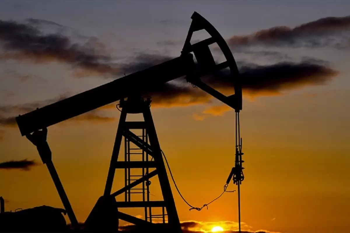 Rusya'nın OPEC'e yönelik petrol fiyatları üzerine yaptığı açıklamalar, küresel enerji
