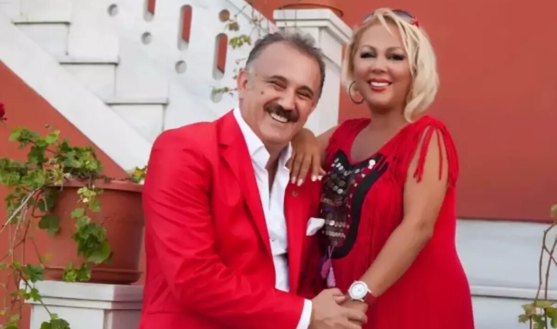 Safiye Soyman ve Faik Öztürk arasındaki tartışma, sanat dünyasında büyük
