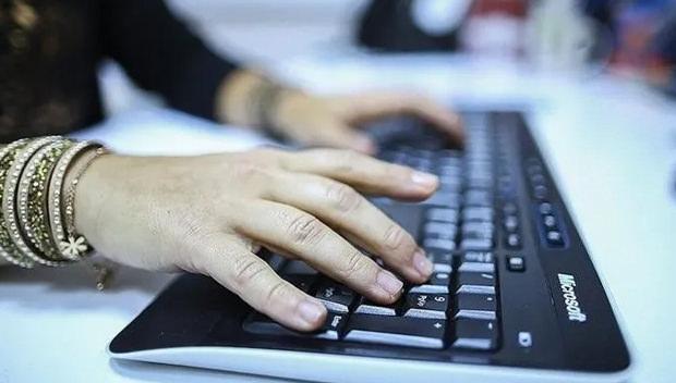 Sağlık Bakanlığı'ndan 9000 Yeni Personel Alımı Duyurusu