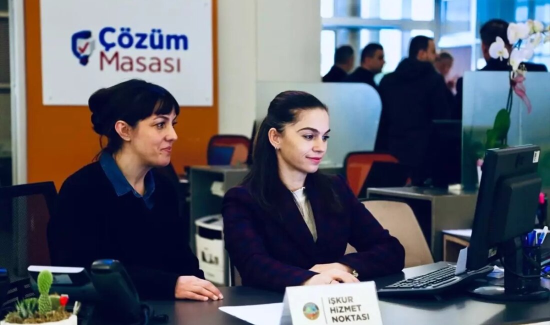 Sakarya Uygulamalı Bilimler Üniversitesi, TÜBİTAK proje başarısıyla dikkat çekerken, Serdivan'da