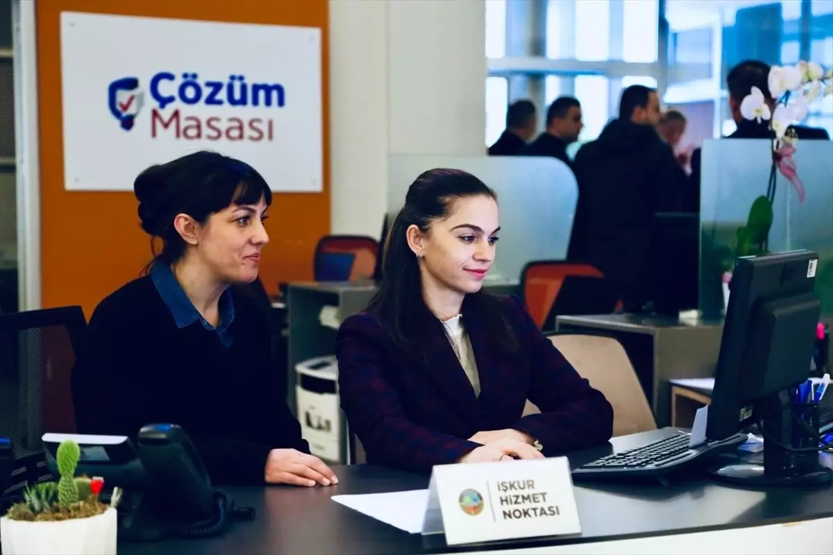 Sakarya Uygulamalı Bilimler Üniversitesi, TÜBİTAK proje başarısıyla dikkat çekerken, Serdivan'da
