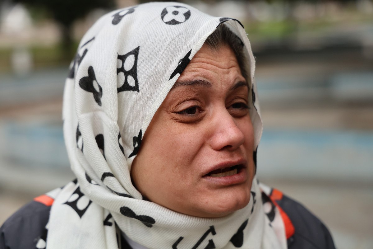 Saltuk Buğra Keçebaş'ın Silahlı Saldırı Sonrası Ölümü