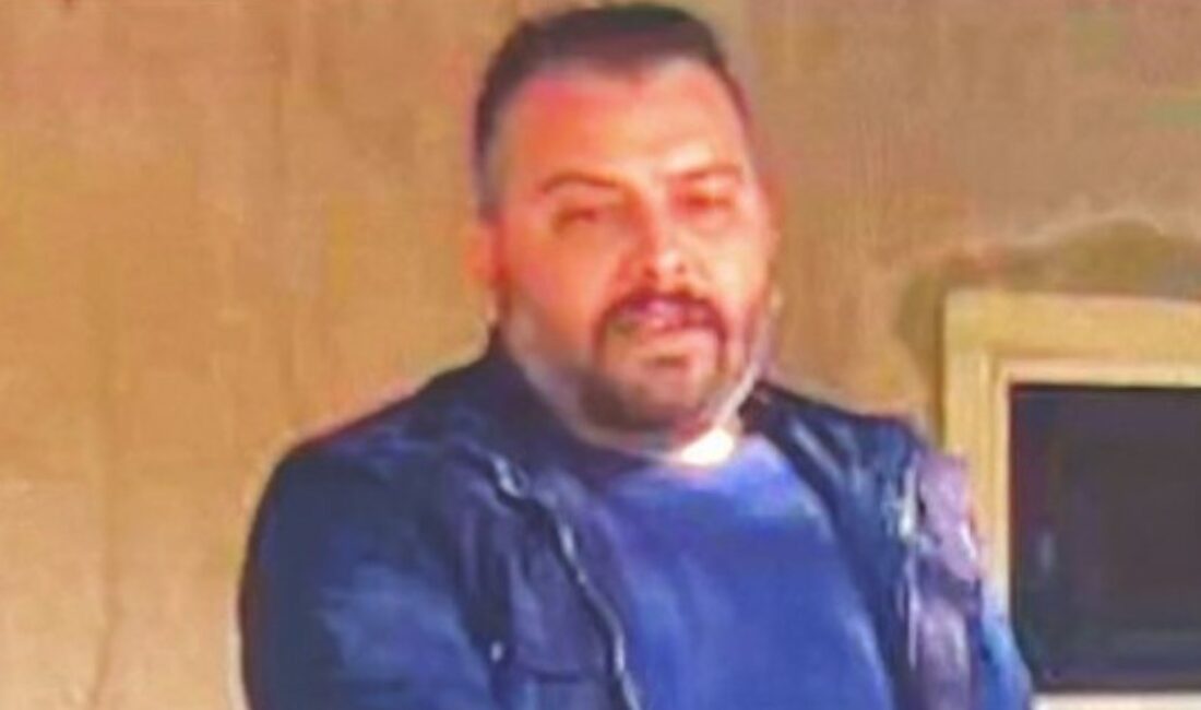 Saltuk Buğra Keçebaş'ın silahlı saldırı sonrası ölümü, Türkiye'de büyük bir