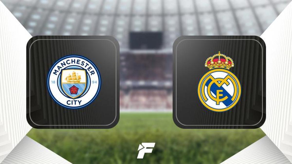 Şampiyonlar Ligi Son 16 Turu'nda heyecan dorukta! Manchester City ve