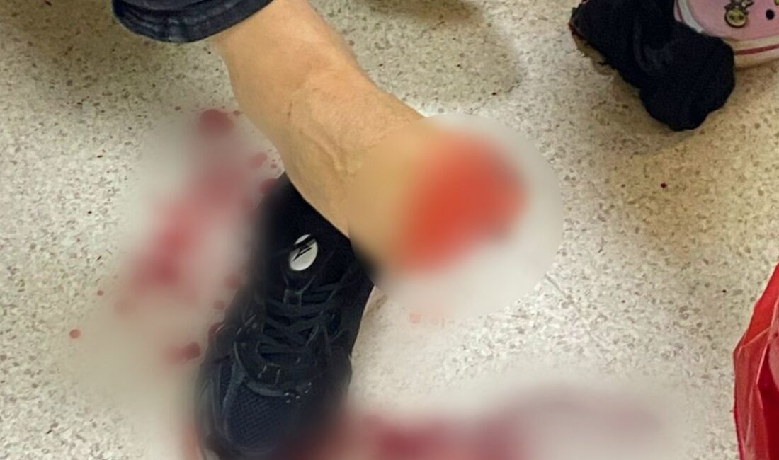 Samsun'da gerçekleştirilen uyuşturucu operasyonunda 2 polis memuru yaralandı. Olayın detayları,